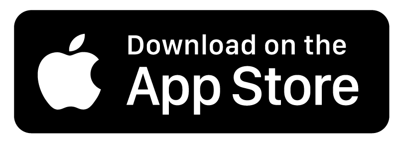 Baixar na App Store